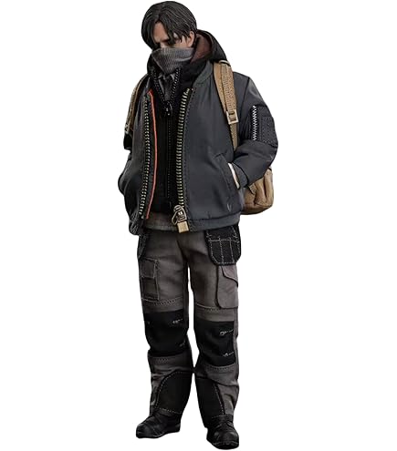 Amazon.co.jp: 閃回 Studio 1/12スケール SHf キャプテン・アメリカ